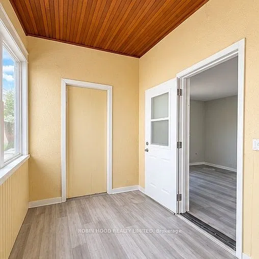 1 bed, $1,500 — Photo 2