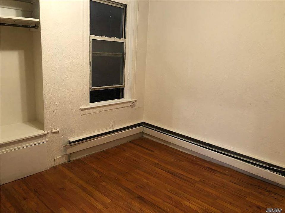 1st image of 106-14 Northern Blvd #3F