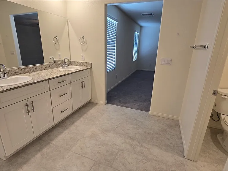 7647 Duran Harbor Ln — Photo 45
