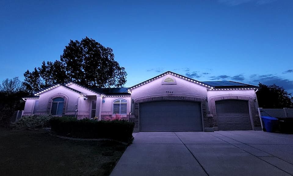 1st image of 7544 S Bridle Creek Dr