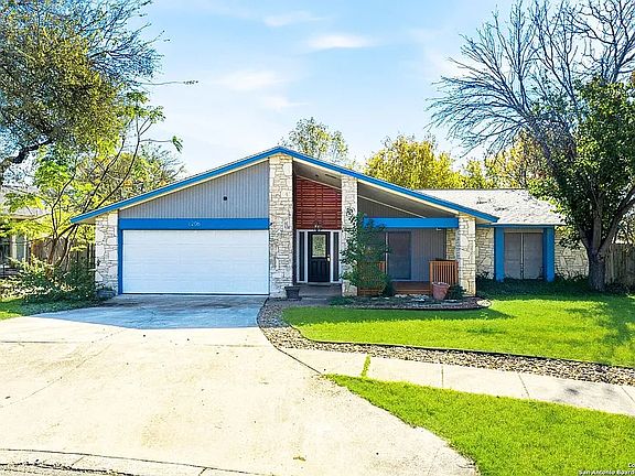 2nd image of 6206 Mesa Verde Dr