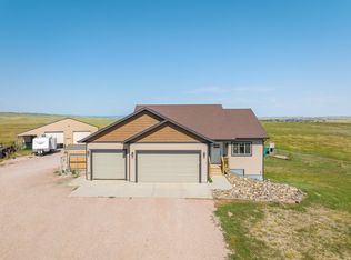 22893 Gateway Dr, Box Elder, SD 57719