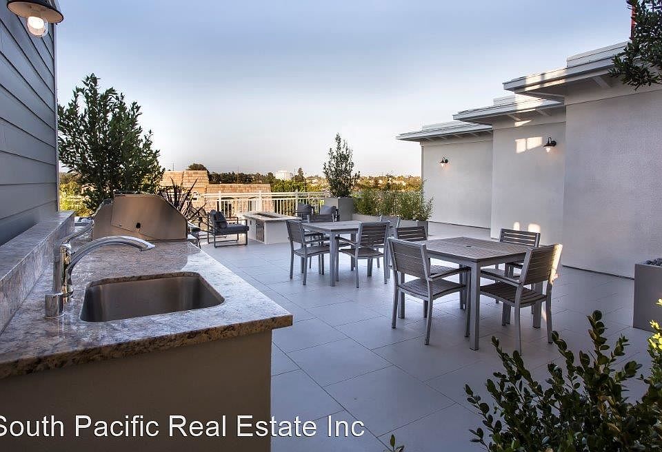 1st image of 11210 W Sardis Ave #305