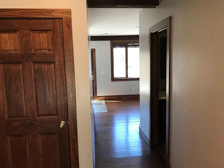 120 Meadow Rd #2 — Photo 4