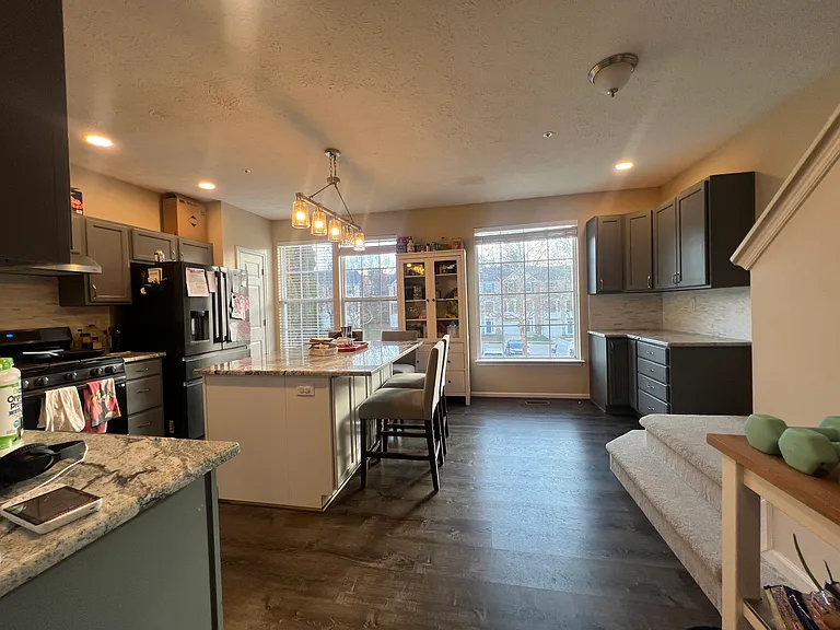 7042 Cradlerock Farm Ct #2 — Photo 9