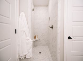 Coral Plan, The Greens at Gulf Hills, Ocean Springs, MS 39564