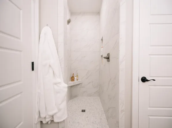 111 S Founders Way, Hattiesburg, MS 39401