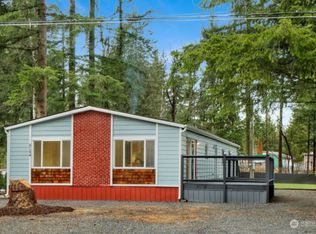 6184 Bellwood Dr, Maple Falls, WA 98266