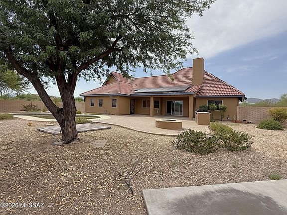 2nd image of 2941 E Broadview Dr