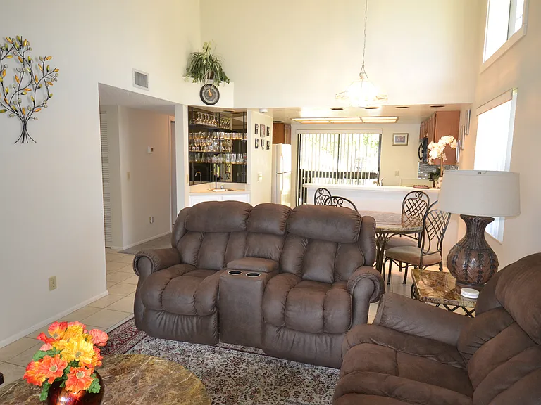 336 Woodlake Wynde — Photo 31