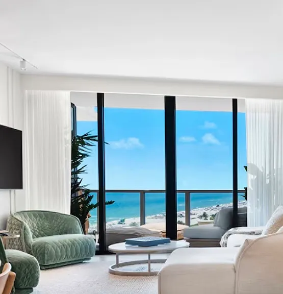 2201 Collins Ave #1010 — Photo 23