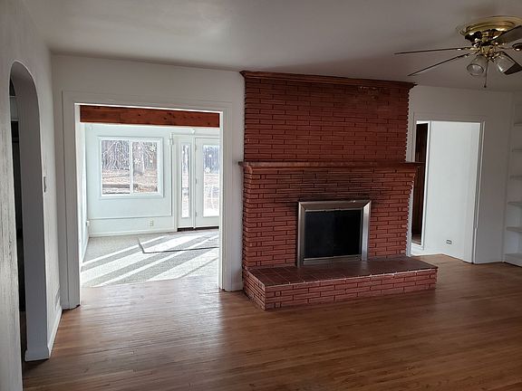 2nd image of 1007 N Union Blvd #1007
