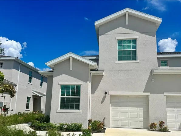 20610 Hazelnut Ct #1511, Lehigh Acres, FL 33936