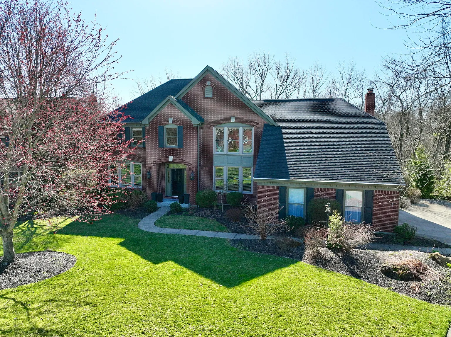 673 Strawberry Hill Ct photo 1