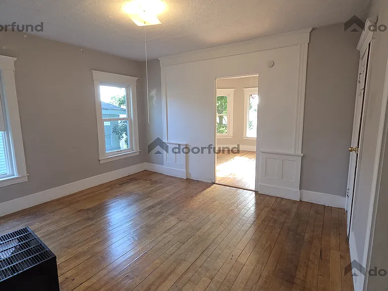 41 Freeland St #3 — Photo 9