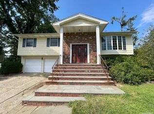 5 Don Way, Commack, NY 11725