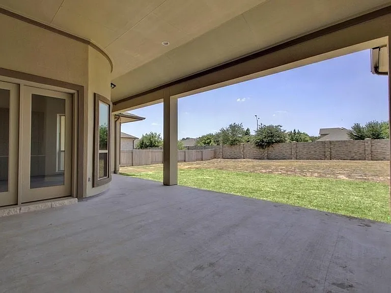 200 Southern Carina Dr — Photo 21