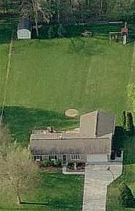 3rd image of 30418 Britt Ave