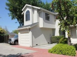 365 Bundy Ave, San Jose, CA 95117