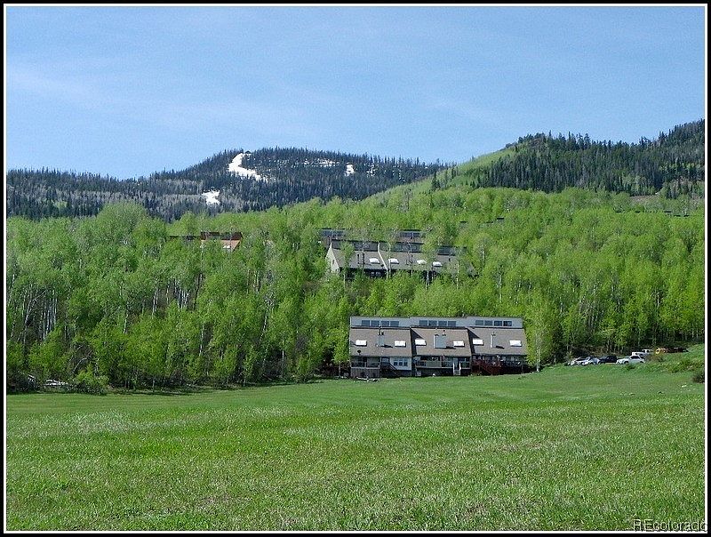1st image of 23245 Schussmark Trail UNIT D