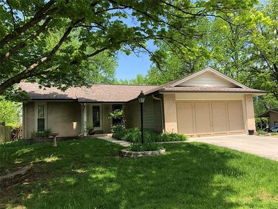 2215 Arborview Dr, Maryland Heights, MO, 63043