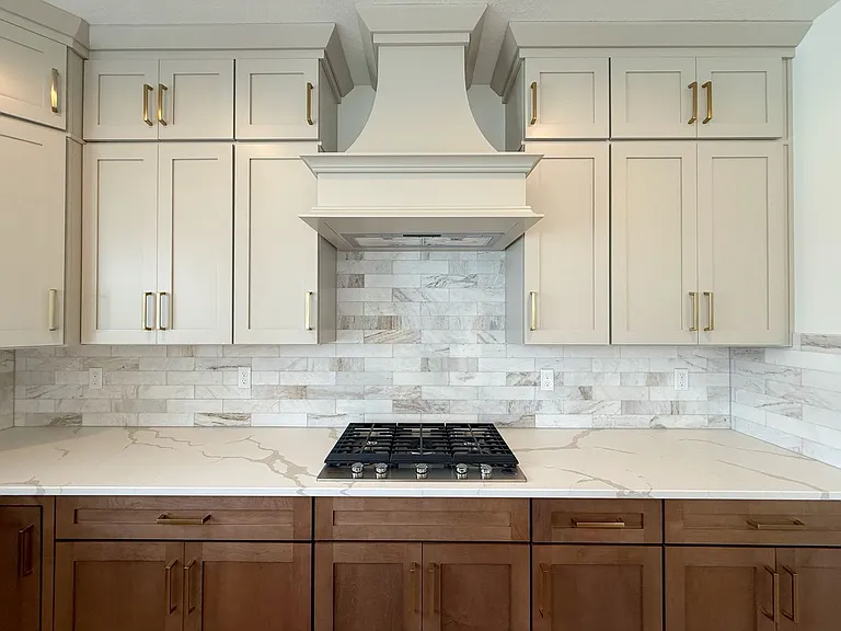1426 N Osprey Way — Photo 17
