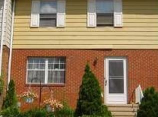 650 Glynlee Ct, Reisterstown, MD 21136