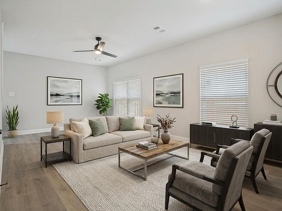 1st image of 1205 Butler Ave