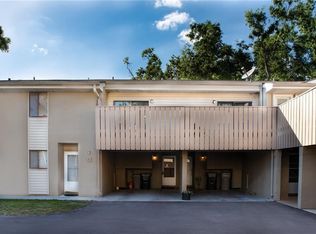 1409 Oak Pl APT B, Apopka, FL 32712