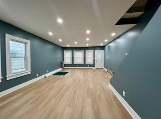 12 S Irving Ave, Scranton, PA 18505