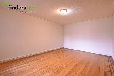 Rented by Clove Realty LLC