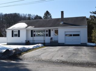 4 Garden St, Mohawk, NY 13407