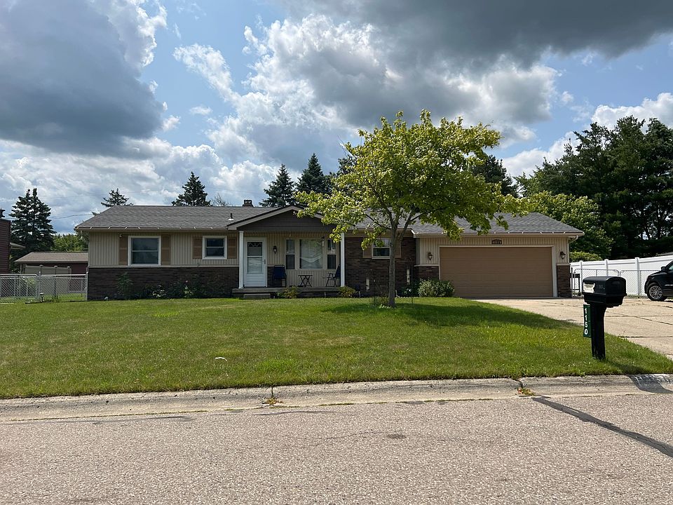 1st image of 1150 Hollyhock Dr