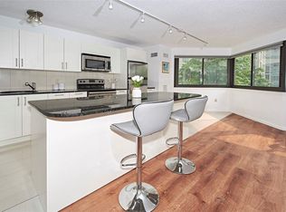 5 Barker Ave #302, White Plains, NY 10601