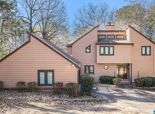 3204 Angus Ln, Birmingham, AL 35242