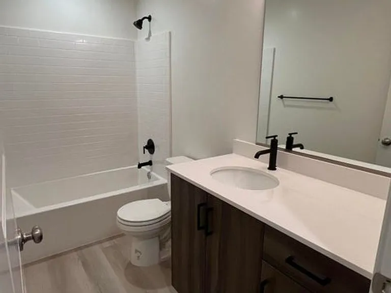 5924 S Aragorn Ln — Photo 14