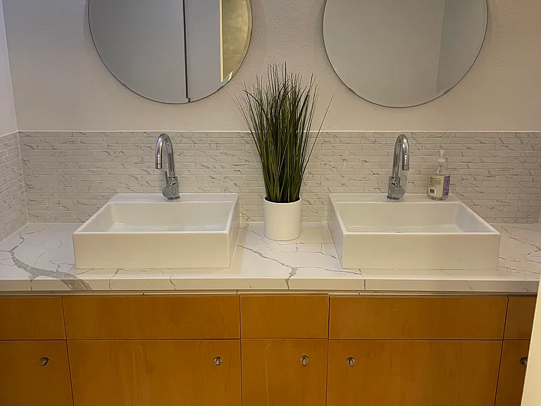 12629 Caswell Ave #17 — Photo 6
