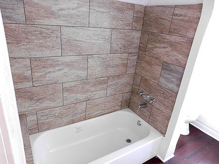 5th image of 2943 Brighton Ave #1/4