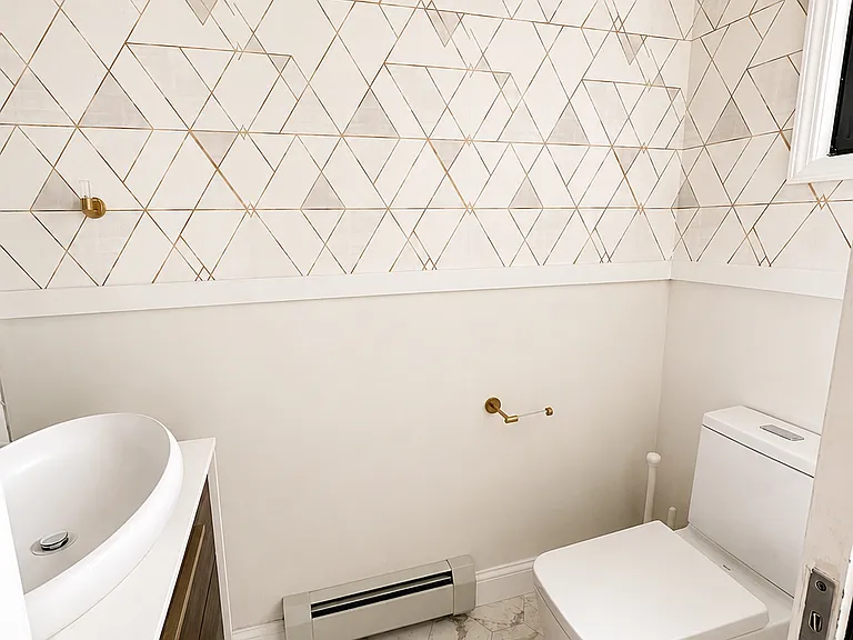 2044 Pacific St #1 — Photo 13