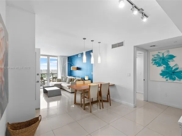 2602 E Hallandale Beach Blvd #R2805, Hallandale, FL 33009