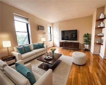680 81st St APT 3B, Brooklyn, NY, 11228