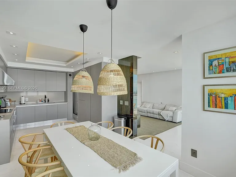 800 Claughton Island Dr #3101 — Photo 14