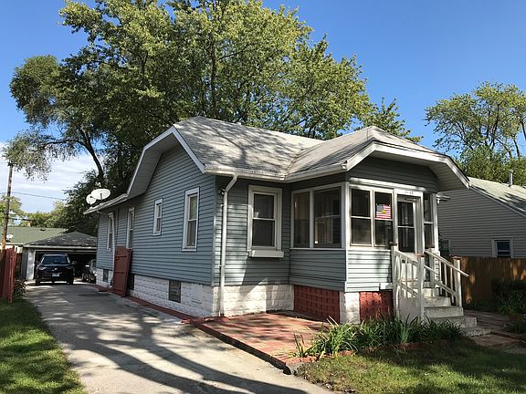 2nd image of 3348 Washington St
