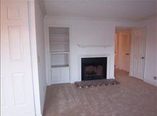 5765 Brentwood Trce, Brentwood, TN 37027