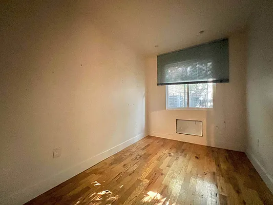 Rented by Doorway NYC, LLC | media 4