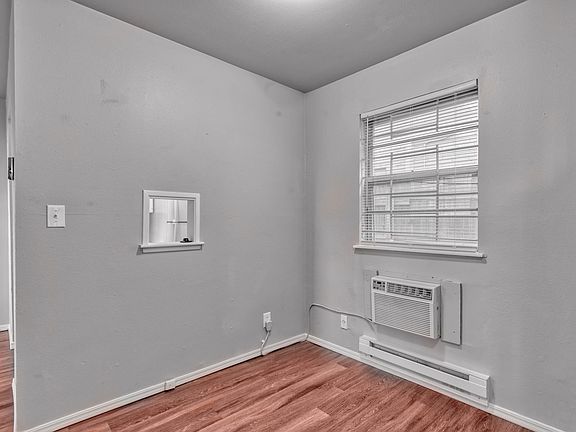 5th image of 1426 SW 25th St #3