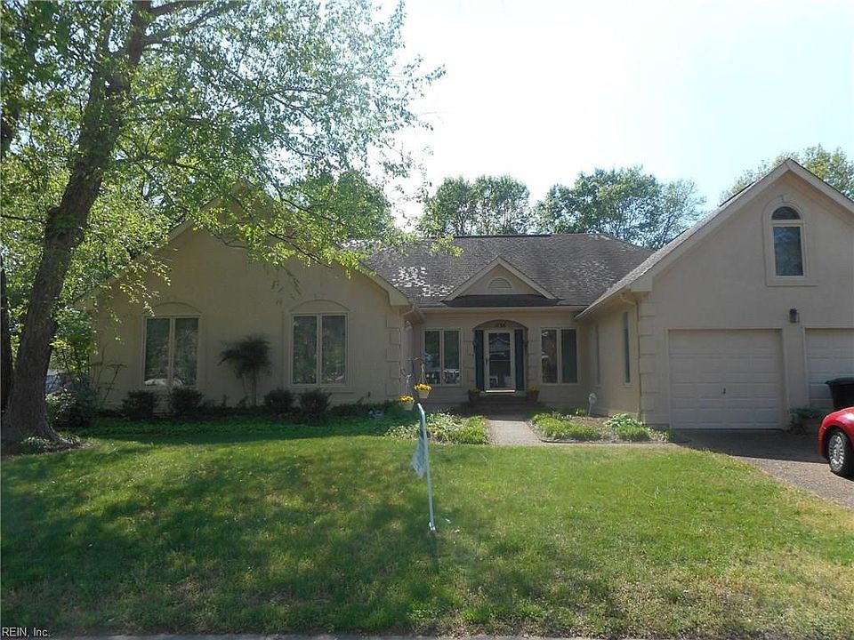 1st image of 1136 Lawson Cove Cir