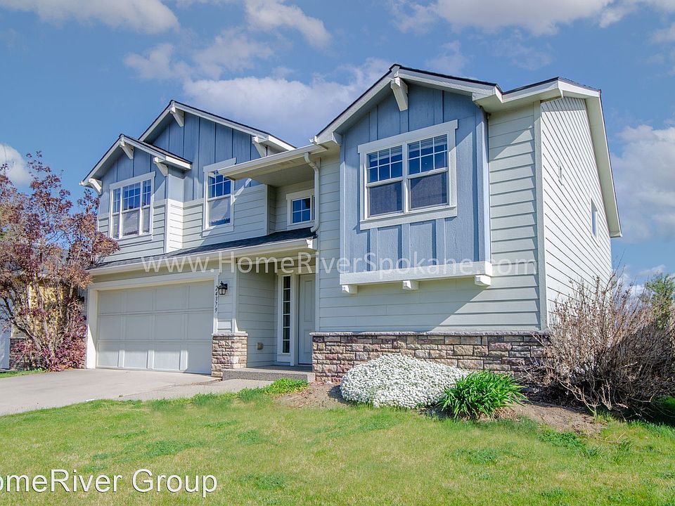 1st image of 24379 E Autumn Crossing Ave