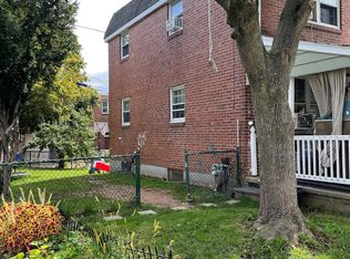 32 Forrest Ave, Norristown, PA 19401