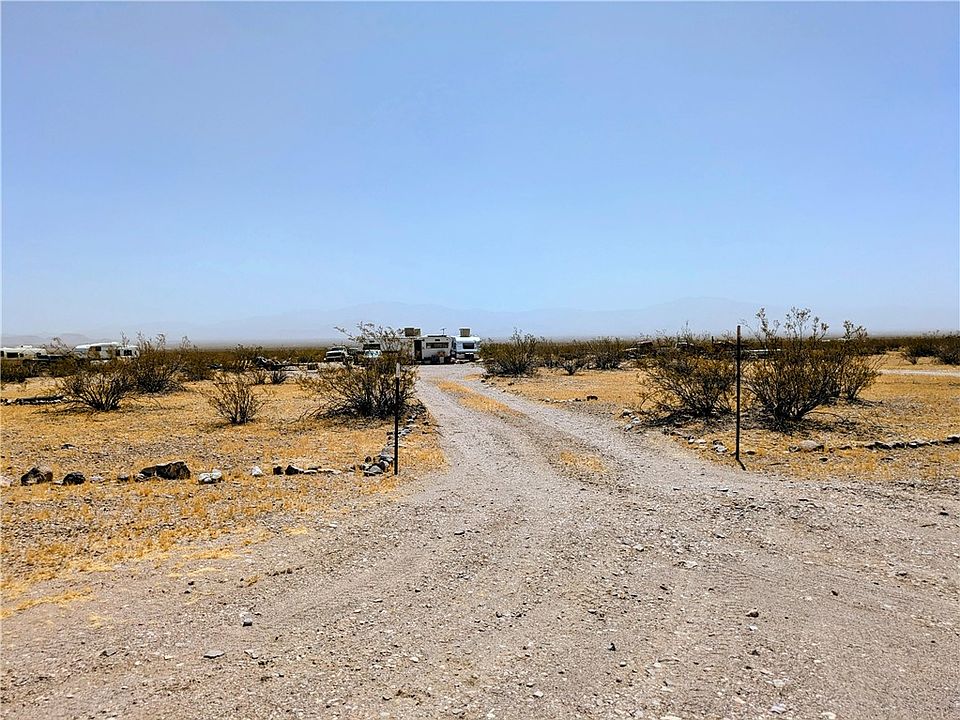 1st image of 4692 Jasper Road
